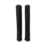 Donna High Boot - Image 4